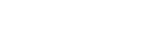 ALMS + BRUNS GmbH Haus- und Versorgungstechnik